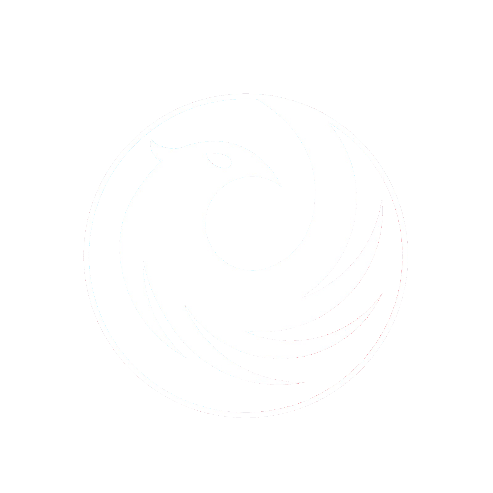 FÉNIX